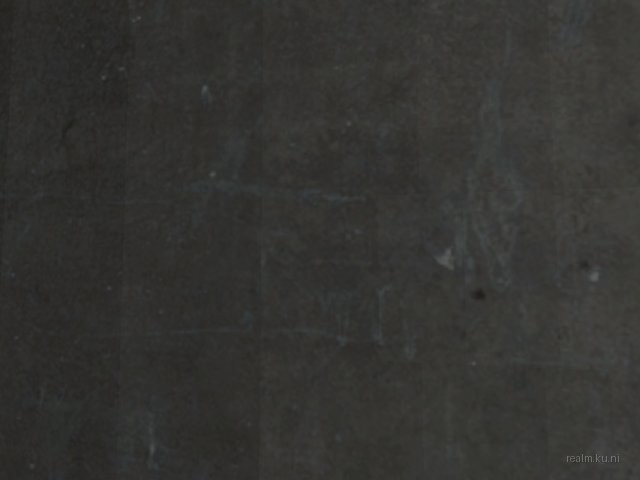 deathrun_csi_koto thumb 24