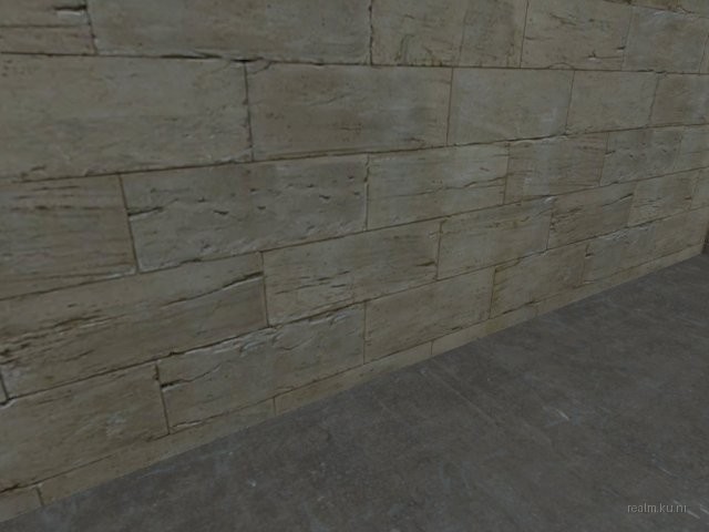 deathrun_csi_koto thumb 7