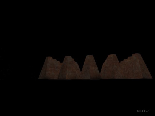 deathrun_csi_koto thumb 9