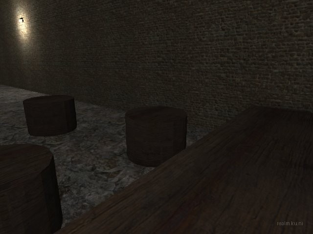 deathrun_csi_koto thumb 13