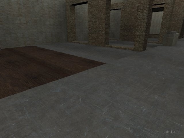 deathrun_csi_koto thumb 21