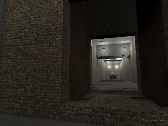 deathrun_csi_koto thumb 34