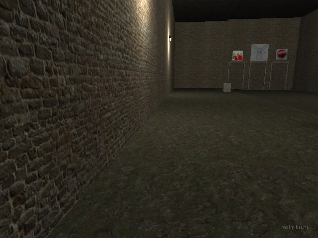 deathrun_csi_koto thumb 11