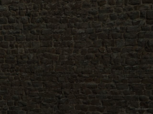 deathrun_csi_koto thumb 36