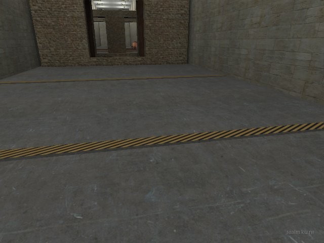 deathrun_csi_koto thumb 3