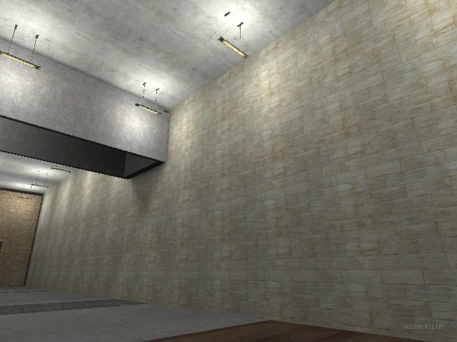 deathrun_csi_koto thumb 33