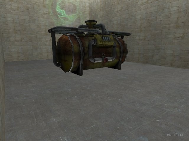 deathrun_csi_koto thumb 31