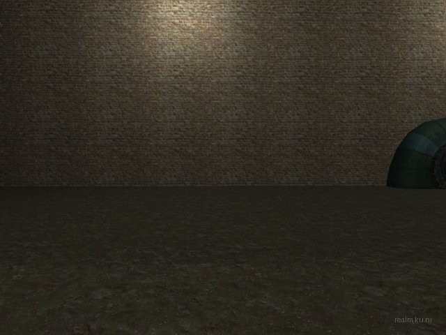 deathrun_csi_koto thumb 26