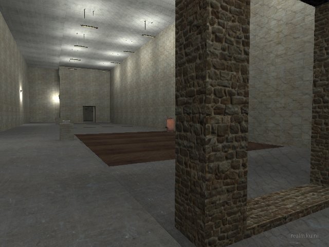 deathrun_csi_koto thumb 35