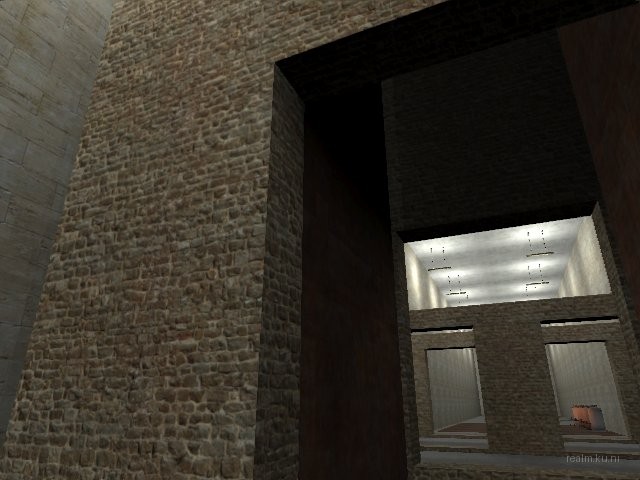 deathrun_csi_koto thumb 2