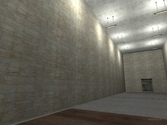 deathrun_csi_koto thumb 15