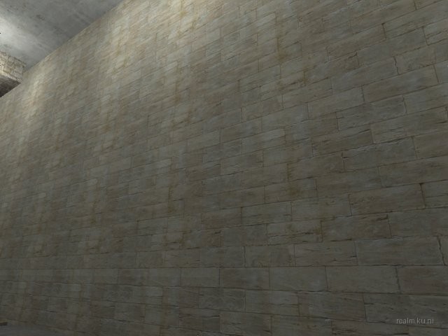 deathrun_csi_koto thumb 5