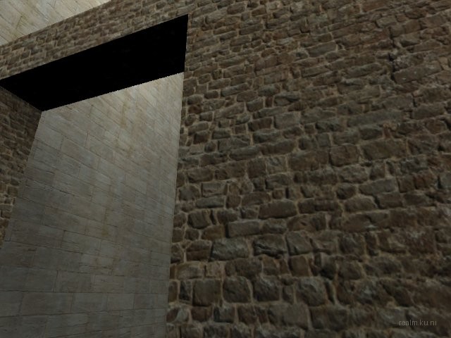 deathrun_csi_koto thumb 4