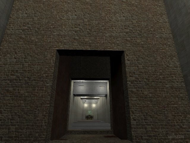 deathrun_csi_koto thumb 32