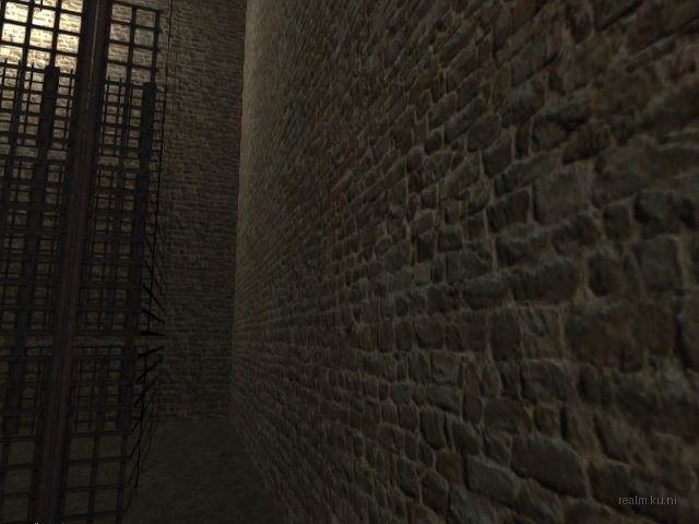 deathrun_csi_koto thumb 12