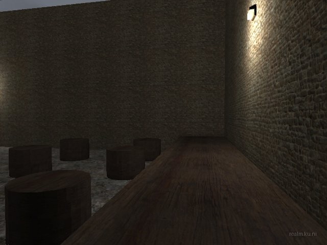 deathrun_csi_koto thumb 14