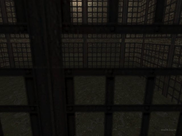 deathrun_csi_koto thumb 25