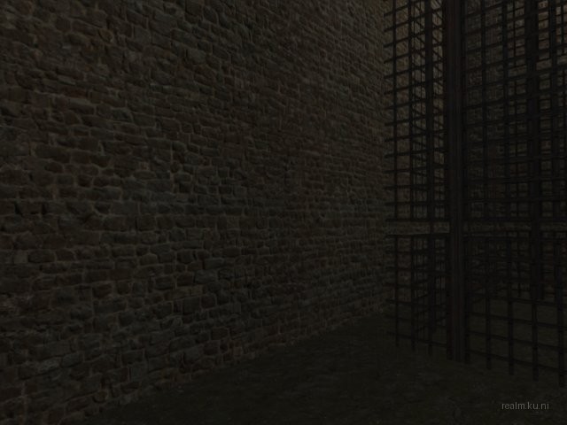 deathrun_csi_koto thumb 28