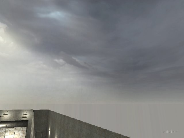 deathrun_csi_koto thumb 8