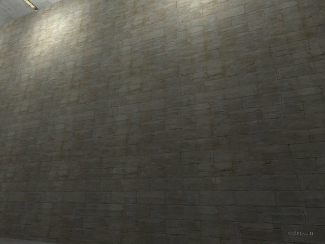 deathrun_csi_koto thumb 30