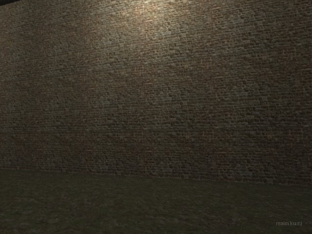 deathrun_csi_koto thumb 29