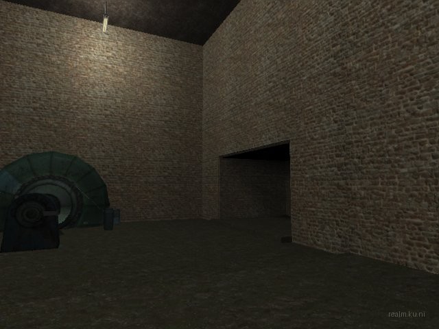 deathrun_csi_koto thumb 22