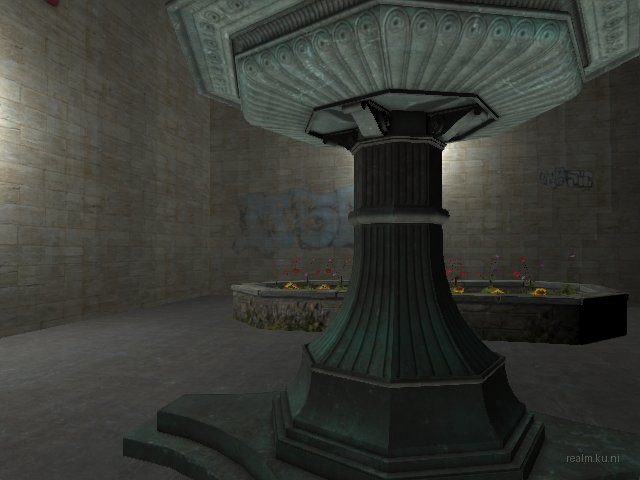 deathrun_csi_koto thumb 6