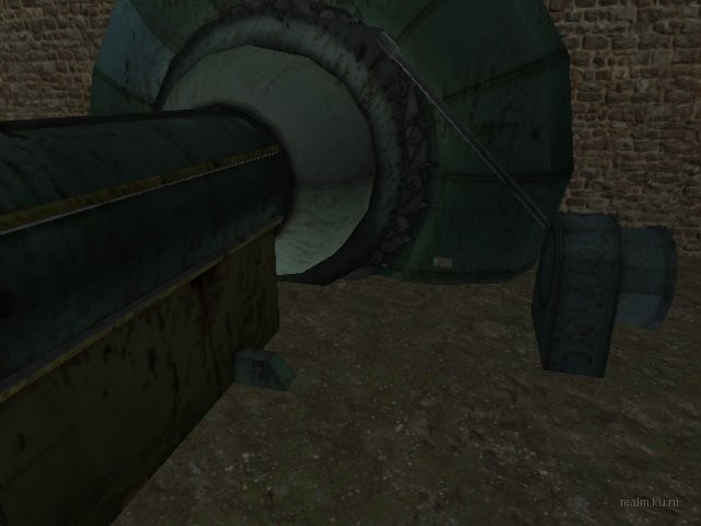 deathrun_csi_koto thumb 10