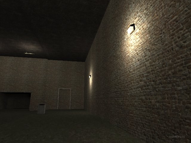 deathrun_csi_koto thumb 19