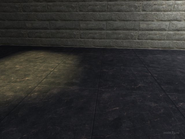 deathrun_cta_multistages_fix thumb 31