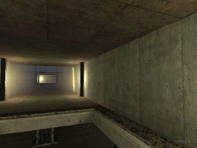 deathrun_cta_multistages_fix thumb 18