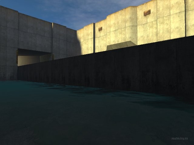 deathrun_cta_multistages_fix thumb 10