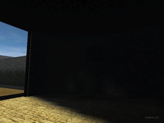 deathrun_cta_multistages_fix thumb 42