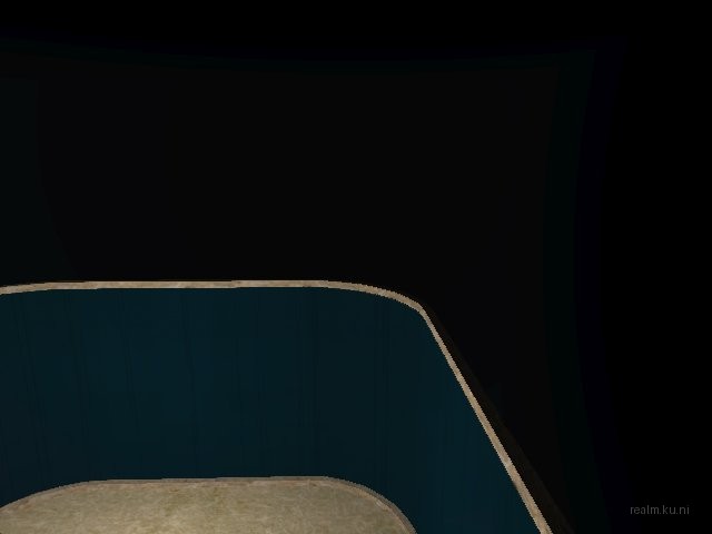 deathrun_cta_multistages_fix thumb 20