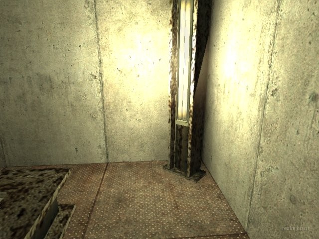 deathrun_cta_multistages_fix thumb 41