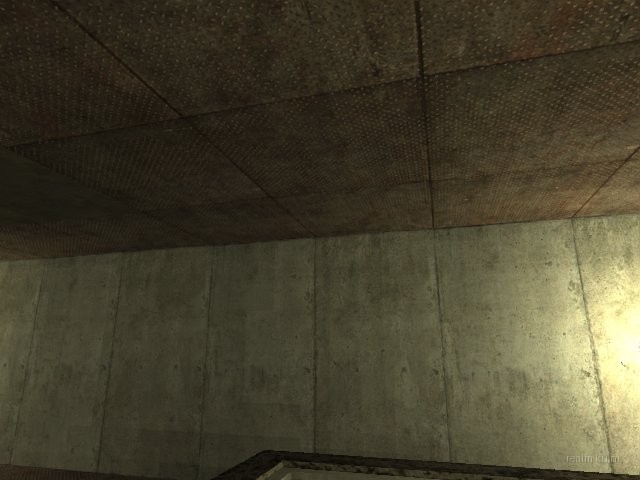 deathrun_cta_multistages_fix thumb 24