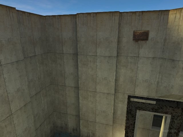 deathrun_cta_multistages_fix thumb 5