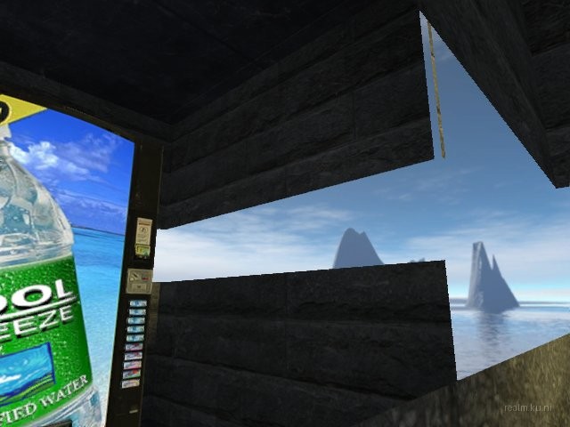 deathrun_cta_multistages_fix thumb 37