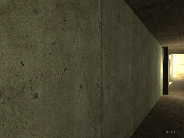 deathrun_cta_multistages_fix thumb 17