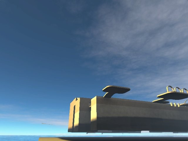 deathrun_cta_multistages_fix thumb 45