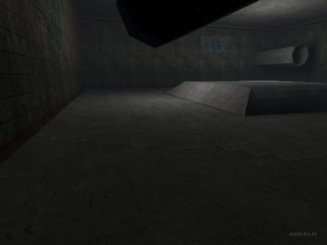 deathrun_cta_multistages_fix thumb 34