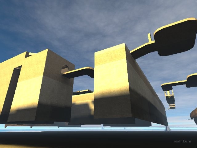 deathrun_cta_multistages_fix thumb 3