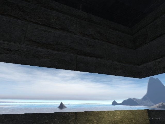 deathrun_cta_multistages_fix thumb 11