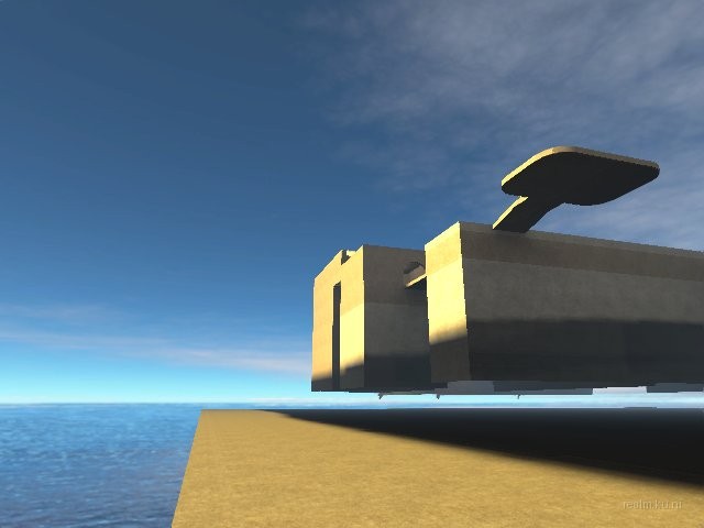 deathrun_cta_multistages_fix thumb 29