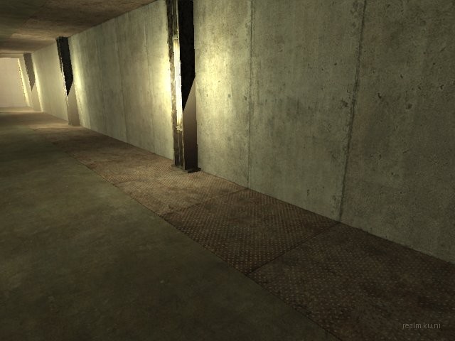 deathrun_cta_multistages_fix thumb 7