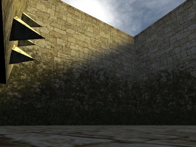 deathrun_cta_multistages_fix thumb 33