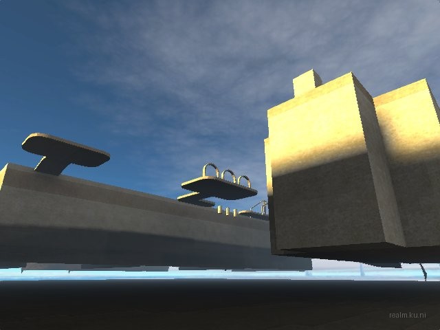 deathrun_cta_multistages_fix thumb 32