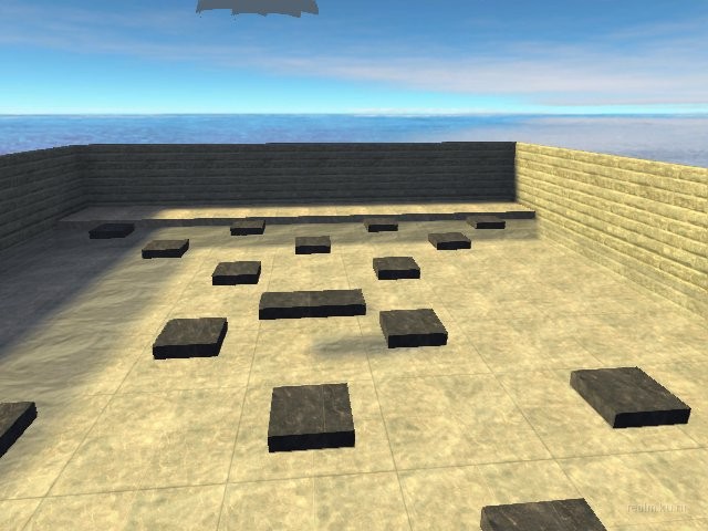 deathrun_cta_multistages_fix thumb 26