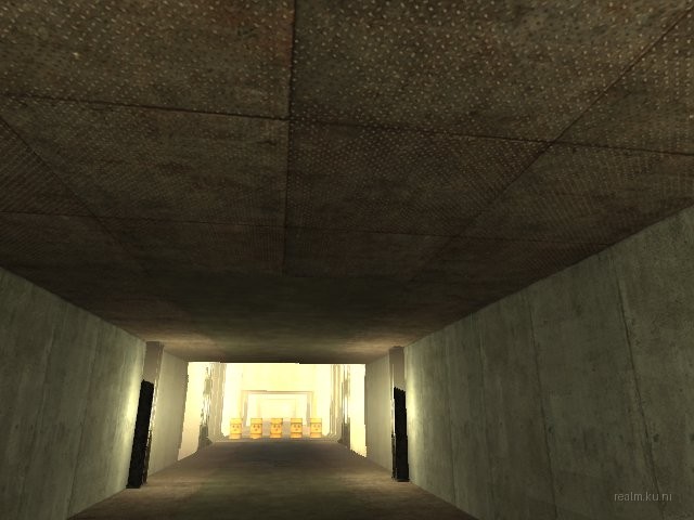 deathrun_cta_multistages_fix thumb 25