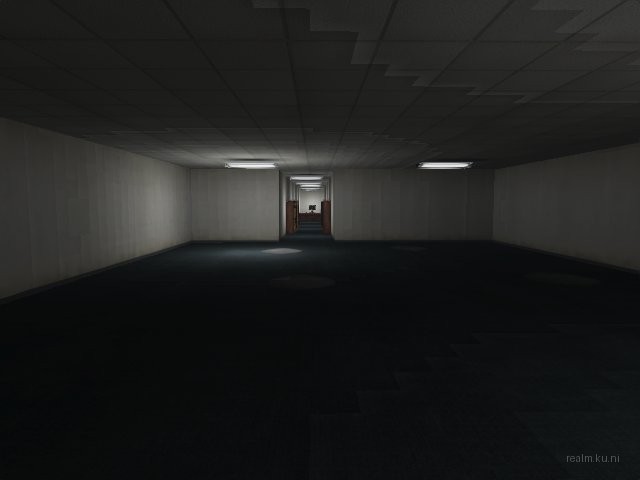 deathrun_cta_multistages_fix thumb 38